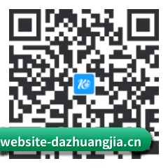 HarmonyOS 系统 二维码